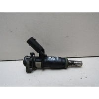 Форсунка инжекторная электрическая Mercedes Benz W211 E-Klasse 2002-2009 2720780249