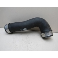 Патрубок интеркулера VW Passat (B6) 2005-2010 1K0145834L