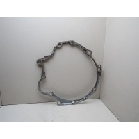 Кольцо распорное Audi A4 (B6) 2000-2004 01E103551C
