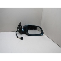 Зеркало правое электрическое Skoda Octavia (A5 1Z-) 2004-2013 1Z1857508F01C