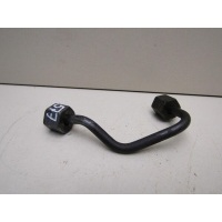 Трубка топливная Mercedes Benz W221 2005-2013 A6420700233