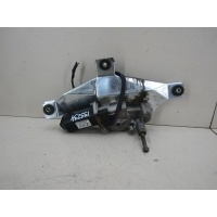 Моторчик стеклоочистителя задний Chery Indis 2011> S18D5611110