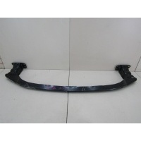Усилитель переднего бампера Chevrolet Aveo (T300) 2011-нв 95022240