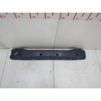 Усилитель переднего бампера Volvo V50 2004-2012 30744964