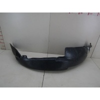 Локер передний правый Daewoo Matiz 1998-2015 96562645