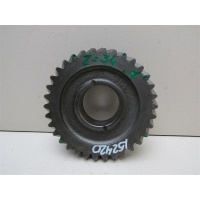Шестерня КПП VW Transporter T4 1991-1995 02A311251