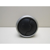 Дефлектор воздушный Nissan Qashqai (J10) 2006-2014 68760JD10A