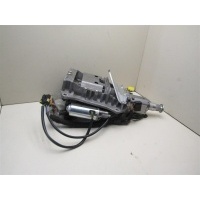 Колонка рулевая Audi A6 (C6,4F) 2005-2011 4F0419512M
