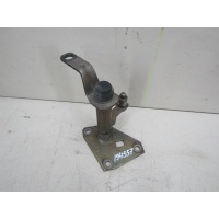 Кронштейн (сопут. товар) VW Golf IV \Bora 1997-2005 1J0711076D