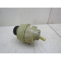 Бачок гидроусилителя Renault Sandero 2014-нв 491803558R
