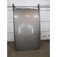 Крыша VW Golf Plus 2005-2014 5M0817111B