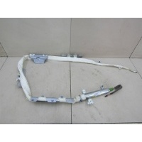 Подушка безопасности боковая (шторка) Volvo XC70 Cross Country 2000-2006 8623227