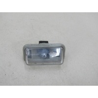 Фонарь подсветки номера Toyota Corolla E12 2001-2006 8127002070