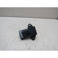 Датчик абсолютного давления VW Golf IV \Bora 1997-2005 036906051