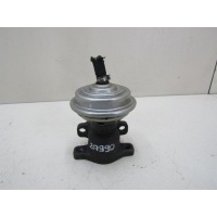 Клапан рециркуляции выхлопных газов VW Transporter T4 1996-2003 028131501E