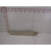 Обшивка стойки BMW 7-серия E65\E66 2001-2008 51437024742