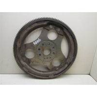 Маховик Mercedes Benz W163 M-Klasse (ML) 1998-2004 A1120320247