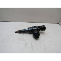 Форсунка дизельная электрическая VW Transporter T5 2003-2015 070130073R