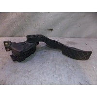 Педаль газа Audi TT (8N3) 1998-2006 1J1723503M