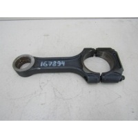 Шатун SsangYong Kyron 2005-2015 6640300020