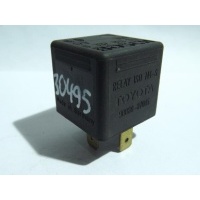 Реле Toyota Avensis I 1997-2003 9008087005