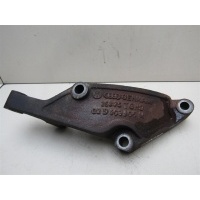 Кронштейн промежуточного вала VW Transporter T4 1996-2003 02B409905M