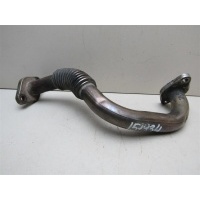 Трубка картерных газов VW Transporter T4 1996-2003 074131525D