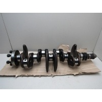 Коленвал VW Golf Plus 2005-2014 03F103101A