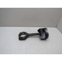 Шатун Suzuki Swift 2004-2010 1216070H00