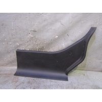 Обшивка стойки SsangYong Actyon Sport 2006-2012 7743032001LAM