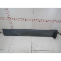 Накладка (кузов внутри) Peugeot Boxer 2006-нв 751385