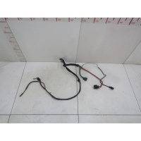 Проводка (коса) Skoda Octavia (A5 1Z-) 2004-2013 1K1971111AB