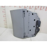 Бардачок Audi A6 (C6,4F) 2005-2011 4F1858134EC3