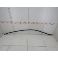 Молдинг крыши правый Opel Astra G 1998-2005 9229617