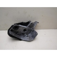 Кронштейн (сопут. товар) Mercedes Benz W203 2000-2006 A6460941141