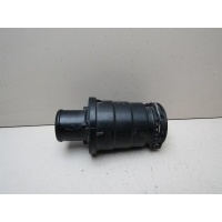 Патрубок интеркулера Nissan X-Trail (T32) 2014-нв 165064EB2A