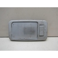 Плафон салонный Geely MK Cross 2011> 101700144300652