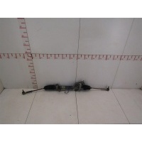 Рейка рулевая Kia Sephia II \Shuma II 2001-2004 0K2N232110B