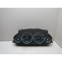 Панель приборов Jaguar X-TYPE 2001-2009 C2S42248