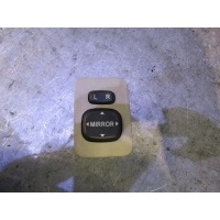 Переключатель регулировки зеркала Toyota Camry V40 2006-2011 8487006070E0