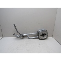 Радиатор масляный VW Golf IV \Bora 1997-2005 036117021G
