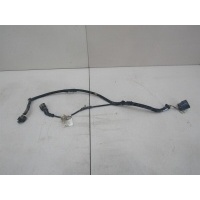 Проводка (коса) Ford Escape III 2012-2019 GJ7Z2C055RA