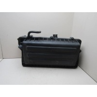 Корпус воздушного фильтра Skoda Octavia (A5 1Z-) 2004-2013 036129611CD