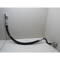 Трубка кондиционера Audi A6 (C6,4F) 2005-2011 4F0260701L