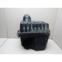 Корпус воздушного фильтра Hyundai Santa Fe (SM) \Santa Fe Classic 2000-2012 2811226000