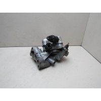 Кронштейн масляного фильтра Audi A6 (C5) 1997-2004 050115417