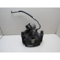 Суппорт задний левый Renault Laguna III 2009-2015 440110006R