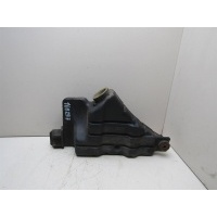 Резонатор воздушного фильтра Suzuki Vitara 1989-1999 1376056B01