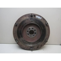 Маховик Toyota Auris (E15) 2006-2012 1340537050