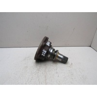 Фланец КПП VW Golf Plus 2005-2014 0AM409344